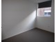 Apt 9/70 O’Shanassy Street, North Melbourne VIC 3051
