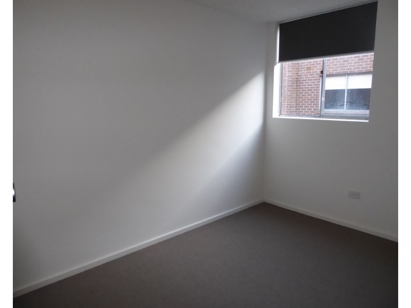Apt 9/70 O’Shanassy Street, North Melbourne VIC 3051