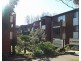 Apt 9/70 O’Shanassy Street, North Melbourne VIC 3051