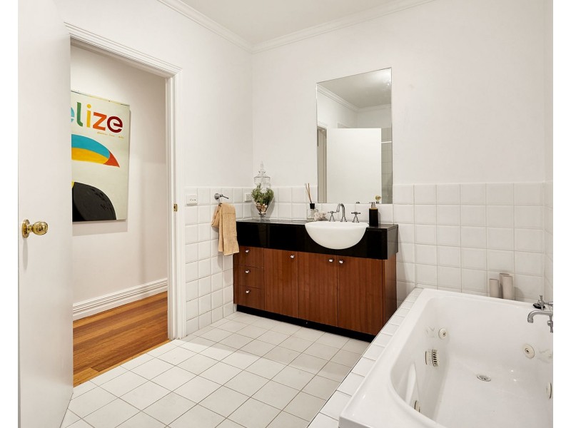 105 Wilson Street, Princes Hill VIC 3054