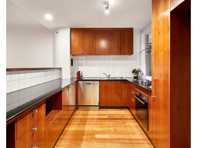 105 Wilson Street, Princes Hill VIC 3054