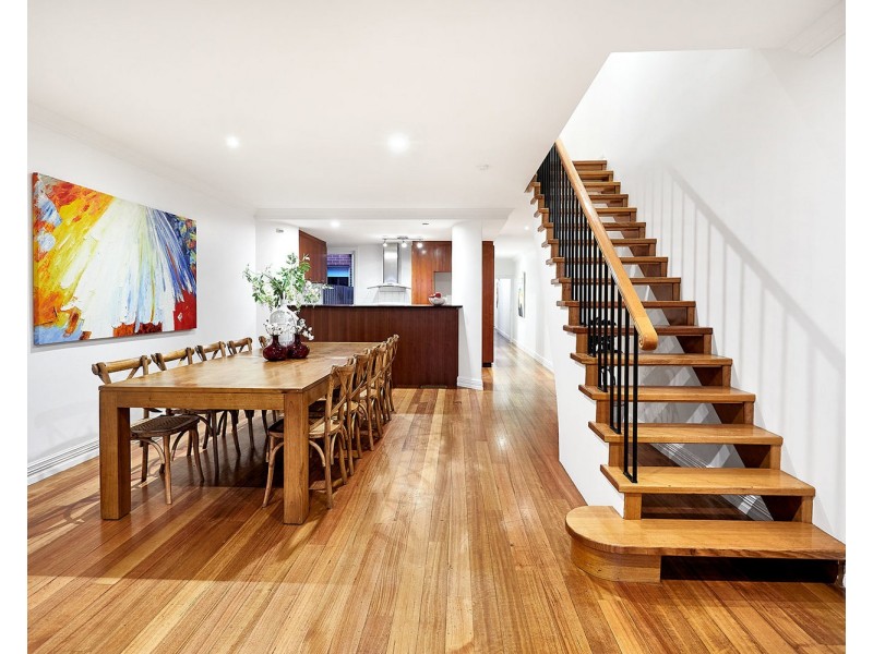 105 Wilson Street, Princes Hill VIC 3054