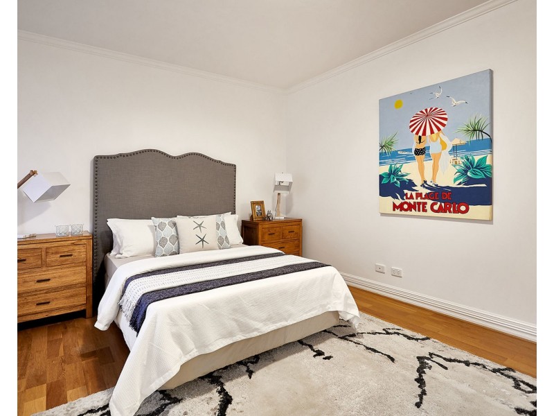 105 Wilson Street, Princes Hill VIC 3054