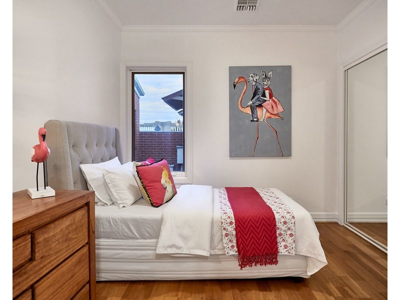 105 Wilson Street, Princes Hill VIC 3054