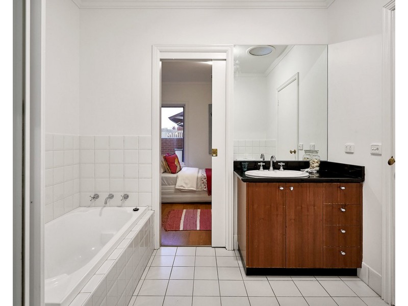 105 Wilson Street, Princes Hill VIC 3054