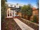 105 Wilson Street, Princes Hill VIC 3054