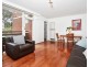 12/7 Curran Street, North Melbourne VIC 3051