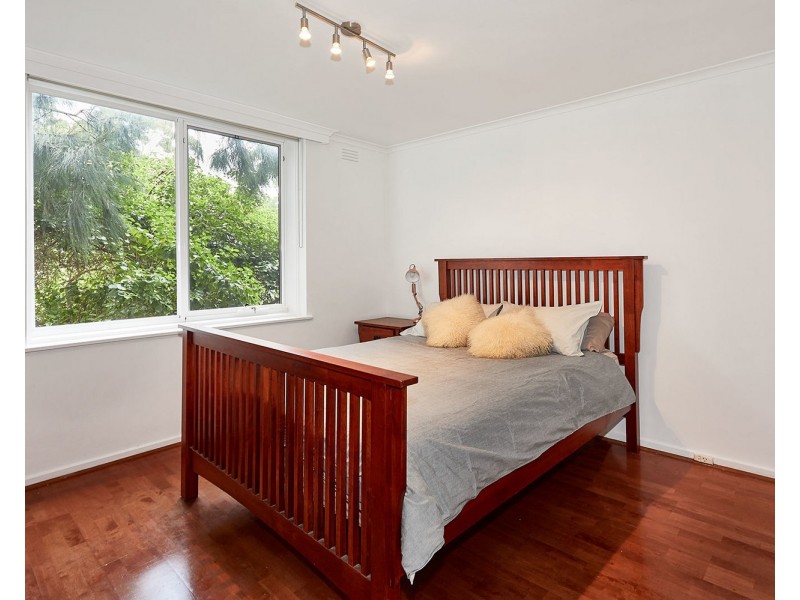 12/7 Curran Street, North Melbourne VIC 3051