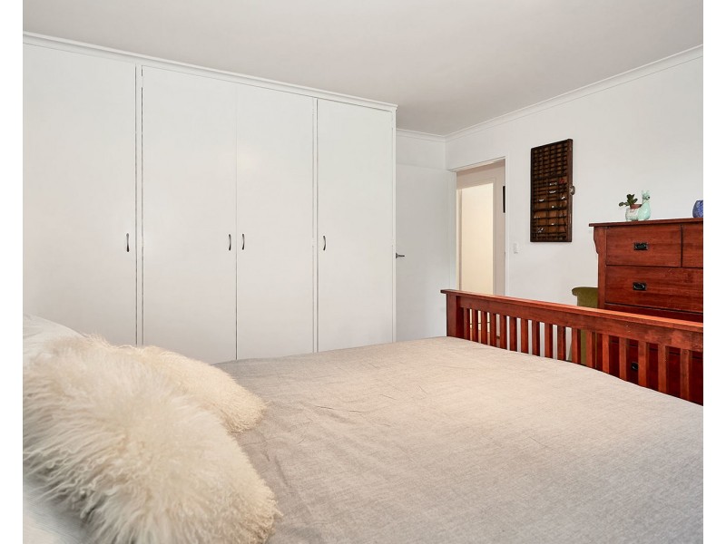 12/7 Curran Street, North Melbourne VIC 3051