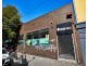 467 Spencer Street, West Melbourne VIC 3003