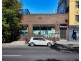 467 Spencer Street, West Melbourne VIC 3003