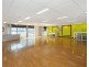 467 Spencer Street, West Melbourne VIC 3003
