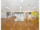 467 Spencer Street, West Melbourne VIC 3003