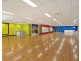 467 Spencer Street, West Melbourne VIC 3003