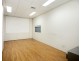 467 Spencer Street, West Melbourne VIC 3003