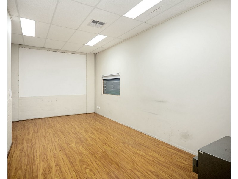 467 Spencer Street, West Melbourne VIC 3003