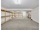 467 Spencer Street, West Melbourne VIC 3003