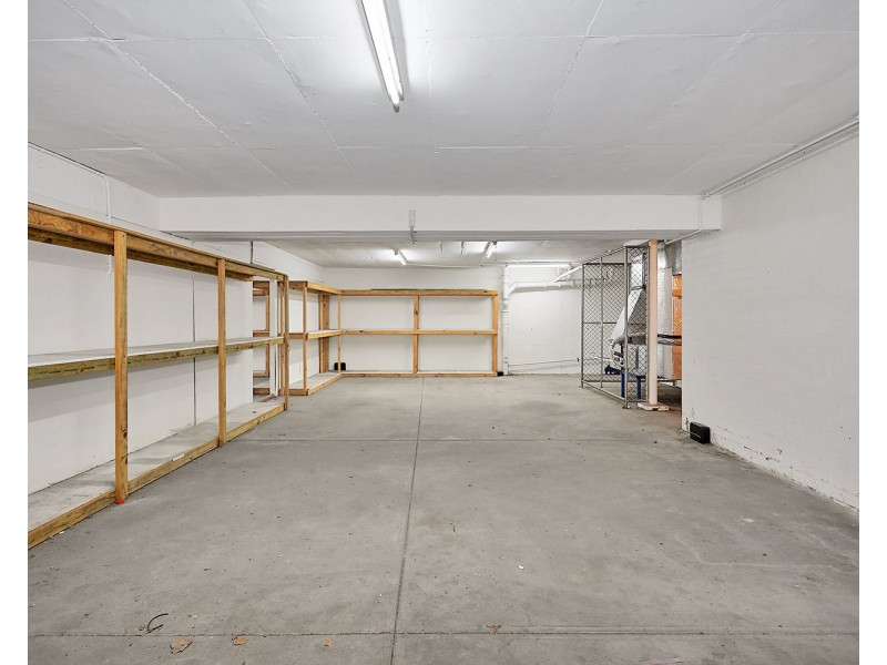 467 Spencer Street, West Melbourne VIC 3003