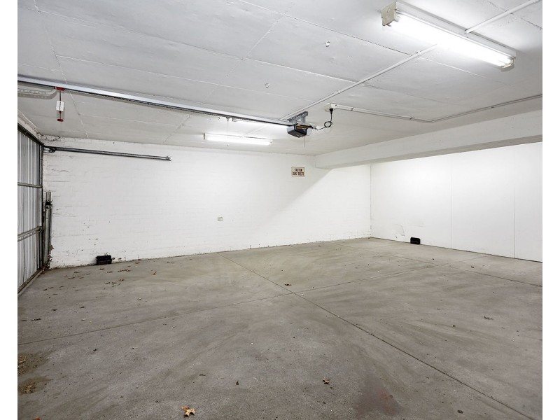 467 Spencer Street, West Melbourne VIC 3003