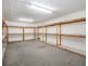 467 Spencer Street, West Melbourne VIC 3003