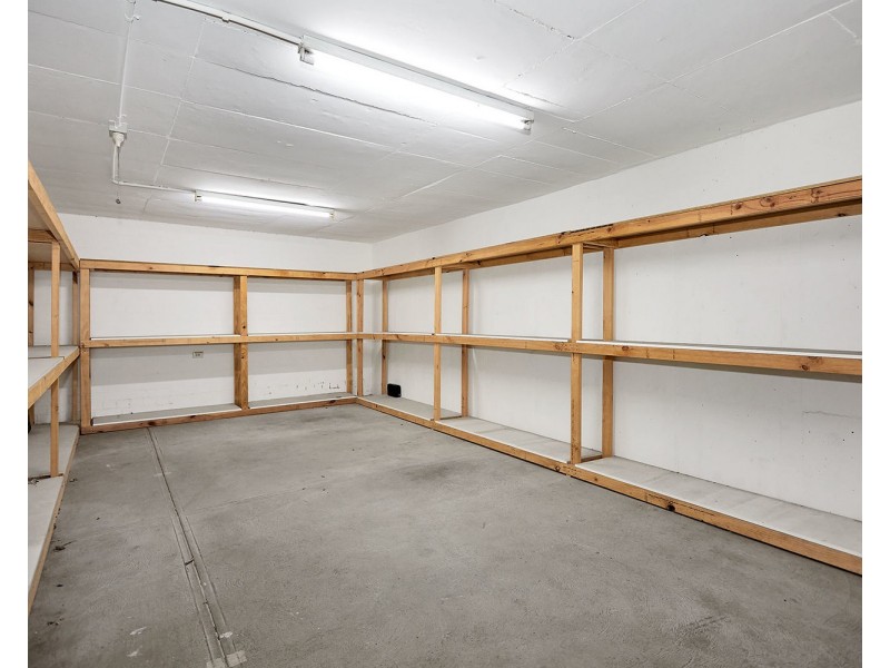 467 Spencer Street, West Melbourne VIC 3003