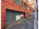 467 Spencer Street, West Melbourne VIC 3003