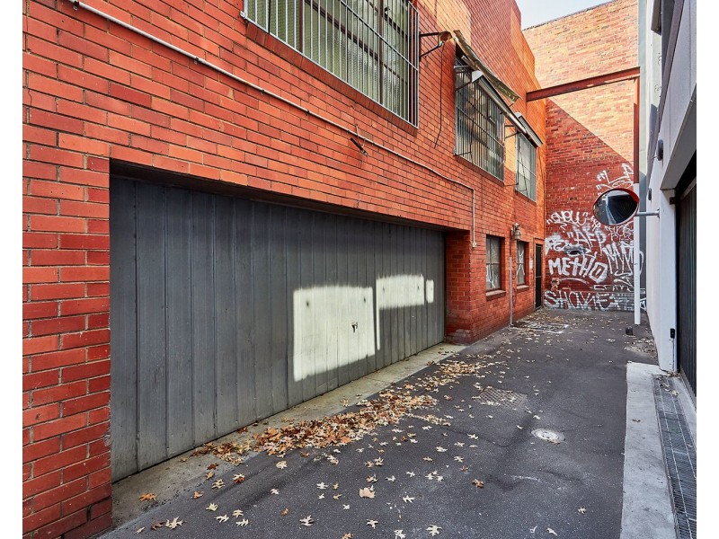 467 Spencer Street, West Melbourne VIC 3003