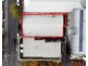 467 Spencer Street, West Melbourne VIC 3003