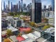 467 Spencer Street, West Melbourne VIC 3003