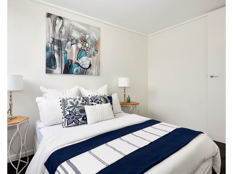 6/60 O’Shanassy Street, North Melbourne VIC 3051