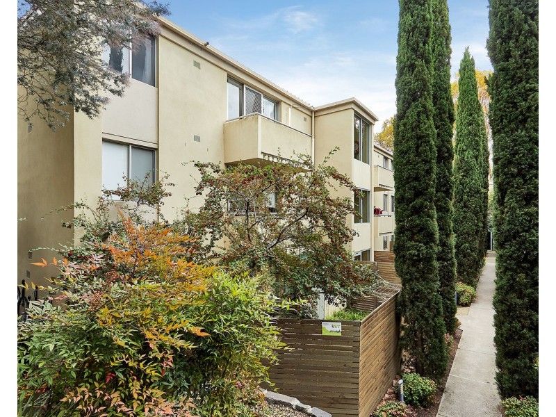 6/60 O’Shanassy Street, North Melbourne VIC 3051
