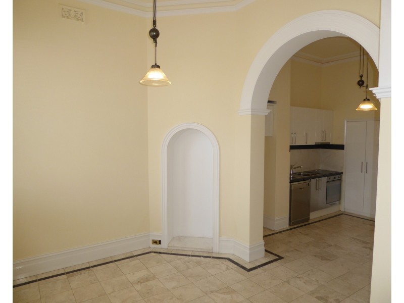 176 Chetwynd Street, North Melbourne VIC 3051