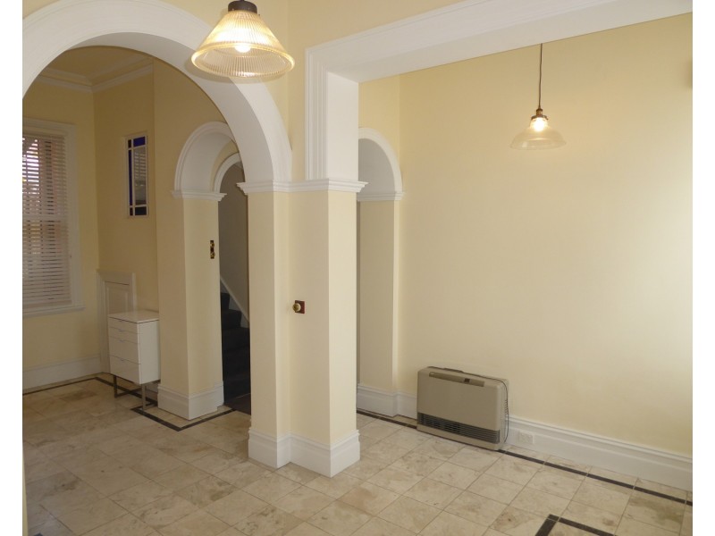 176 Chetwynd Street, North Melbourne VIC 3051