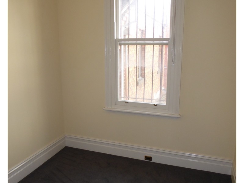 176 Chetwynd Street, North Melbourne VIC 3051