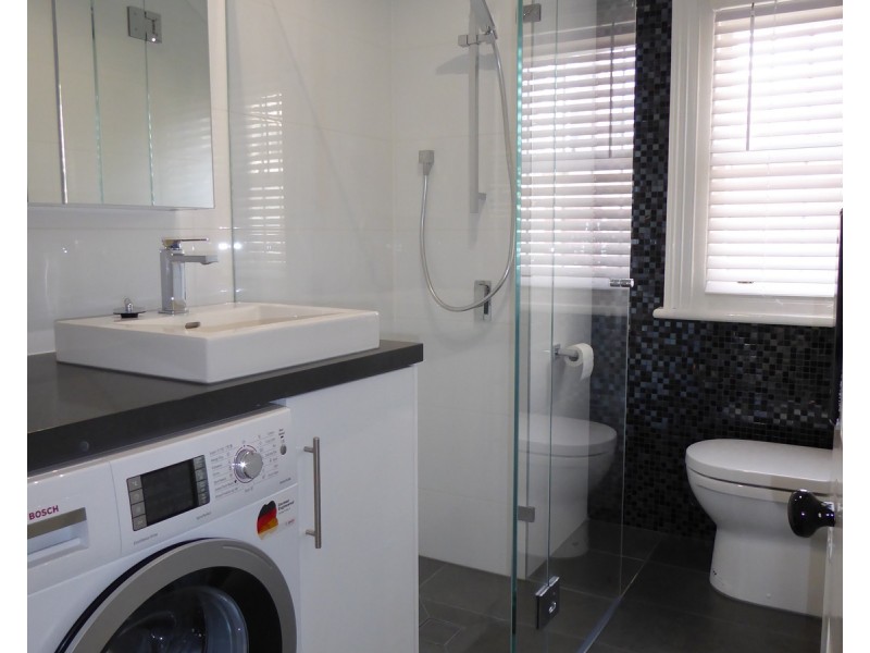 176 Chetwynd Street, North Melbourne VIC 3051