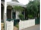 4 Bent Street, Kensington VIC 3031