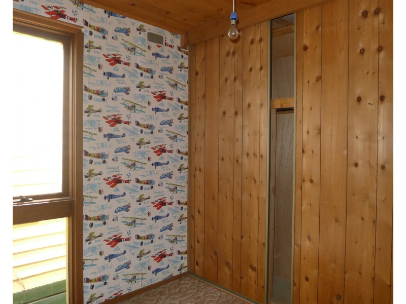 4 Bent Street, Kensington VIC 3031