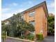 7/43 Haines Street, North Melbourne VIC 3051