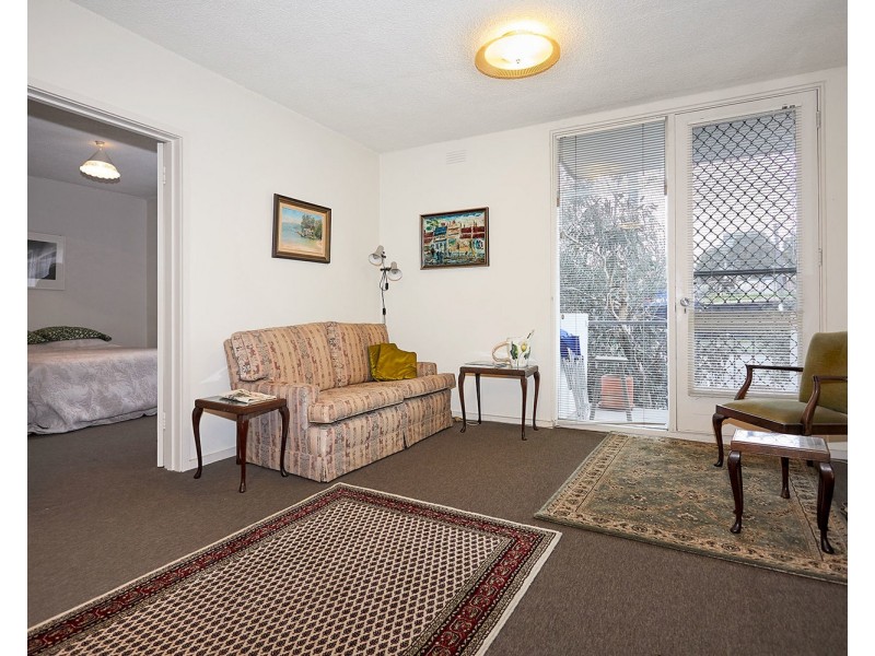 7/43 Haines Street, North Melbourne VIC 3051