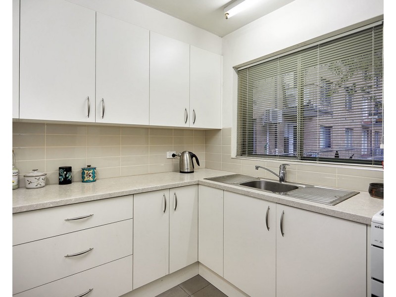 7/43 Haines Street, North Melbourne VIC 3051