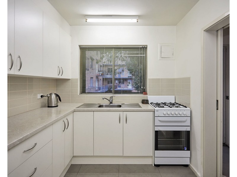 7/43 Haines Street, North Melbourne VIC 3051