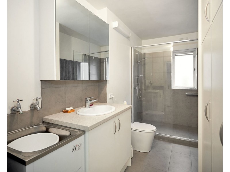 7/43 Haines Street, North Melbourne VIC 3051