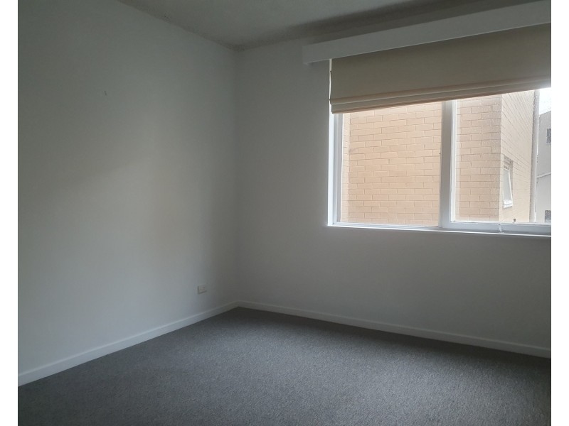 8/10-12 Lennon Street, Parkville VIC 3052