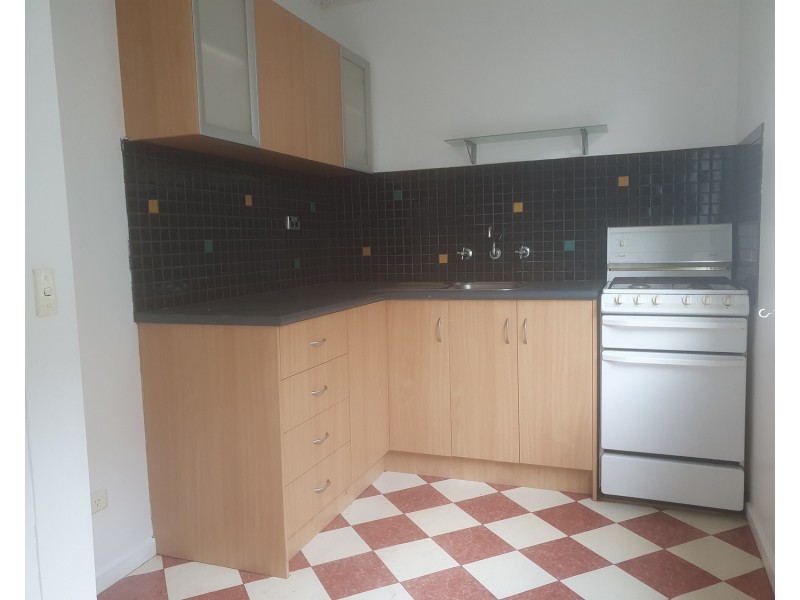 8/10-12 Lennon Street, Parkville VIC 3052