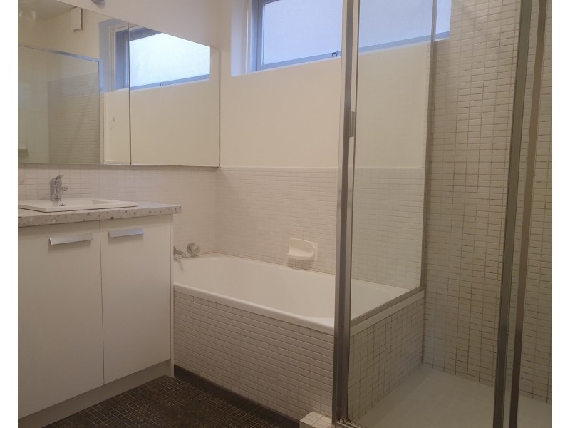 8/10-12 Lennon Street, Parkville VIC 3052