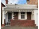 2 Molesworth Street, North Melbourne VIC 3051