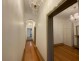 2 Molesworth Street, North Melbourne VIC 3051