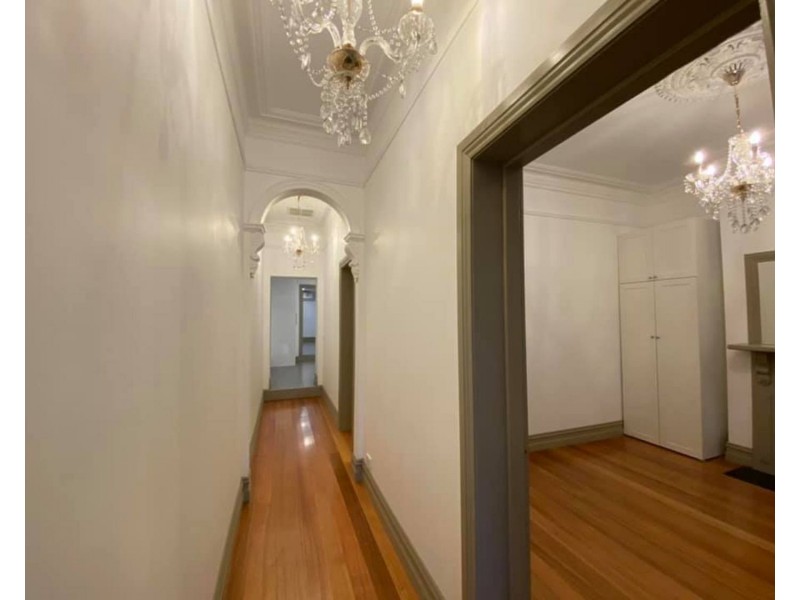 2 Molesworth Street, North Melbourne VIC 3051