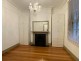2 Molesworth Street, North Melbourne VIC 3051