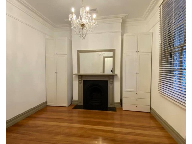 2 Molesworth Street, North Melbourne VIC 3051